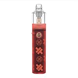 dotMod