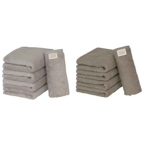 yZbgz^I [{[b`] #003 tFCX^I CgO[ zedl  ӂӂ {[ z ϋv 100% 480GSM JapanTechnology + [y̗R] #006 tFCX^I EH