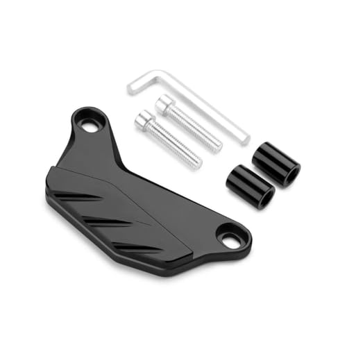 MFTGRS �o�C�N�X���C�_�[ �ɓK������ ADV160 PCX125 PCX160�p