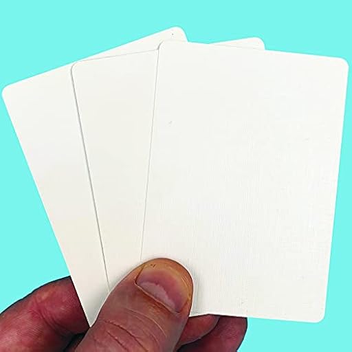 El Joker Imaginario con vídeo explicativo para su fácil comprensión Trucos de Magia coleccionables | Ya disponible en tu tienda friki favorita! En mundofriki.es!