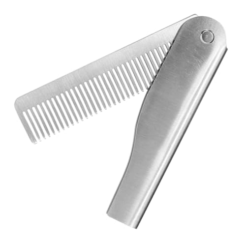 EPIGEIST ܂肽ݎXeXYqQ ÓdCh~RpNg[\ȔƌЂpgуR[ gxpXOc[