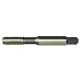 Greenfield Threading 289004 GT/VTD #4-40NC FTGP H3 GP Plug Form Tap
