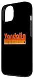 Zoom IMG-1 vandalia illinois stile retr anni Zoom IMG-1 vandalia illinois stile retr anni
