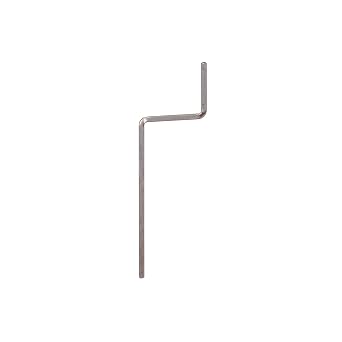 EZAim Autoclavable Endo Positioning Arm, Green - Compared to XCP/BAI 550597