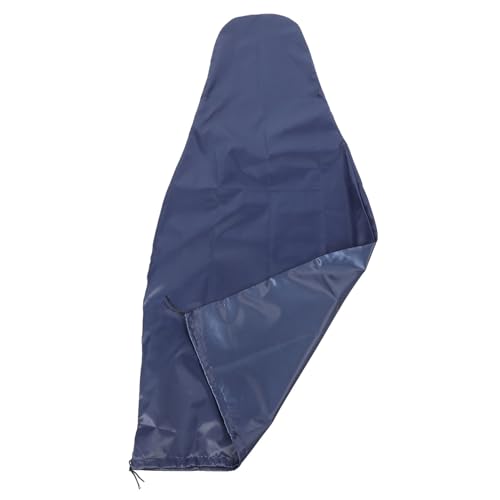 ibasenice `FJo[ yveN^[  h~ یX[u yʎdl z[ ړp`FP[XJo[