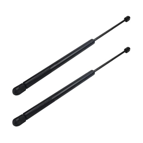 Support de levage de coffre arrière pour Skoda Octavia II 1Z5