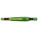 PICA 6060/SB Big-Dry Longlife Contruction Marker (1)