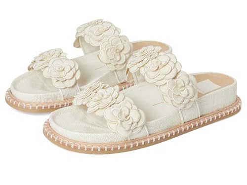 Image of Dolce Vita Women's Sherla Sandals
