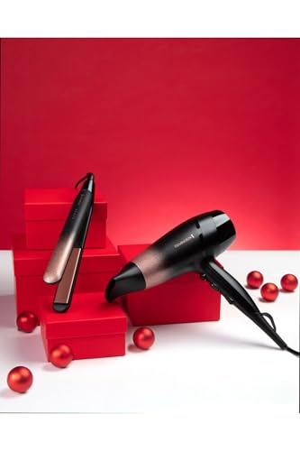 Remington D5305 Shimmer - vue 7
