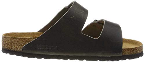 Image of Birkenstock Women's Mayari Thong Sandal
