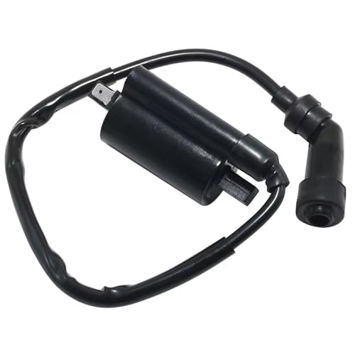 �I�[�g�o�C�C�O�j�b�V�����R�C�� �ɓK������ �X�Y�L �ɓK������ AN400 �ɓK������ AN250 �ɓK������ �o�[�O�}�� �ɓK������ EN125�p �o�C�N�p�C�O�j�b�V�����R�C�� 33410-14F00 33410-05H00 �_�΃R�C��