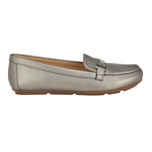 Image of Calvin Klein Womens Leanna
