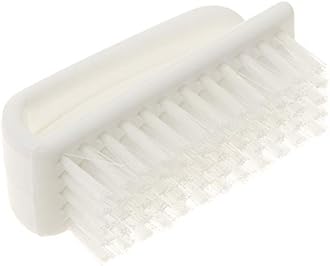 Sof Sole Suede/Nubuck Brush Kit