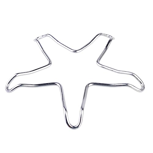 Estufas de Gas Pequeñas Marca KICHOUSE