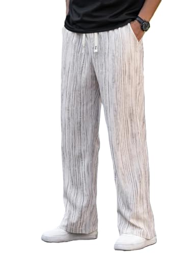 Image of LOUIS SENSE Mens Trouser || Casual Trouser for Men || Trouser Pant for Men(TROUSER-02)