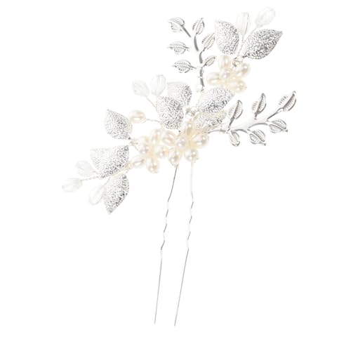 minkissy L̉Ԃ񂴂 ̃wAANZT[ Nbv cqwAANZT[ uC_w bN ̃wAX^COANZT[  p[ Silver