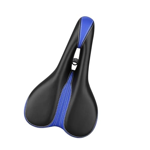 TCNO]ԃV[gKȎ]ԃThp󌊒ʋCV[g}EeoCNp󎩓]ԃV[g