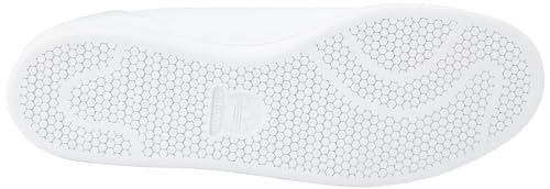 Image of adidas Mens Stan Smith Sneaker
