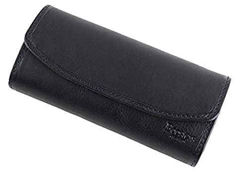 [Boosters] KlP[X n[hP[X ዾP[X u[X^[Y ~lo{bNX v {v n[h  傫TCY TOXP[X VዾP[X lCr[