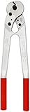 FELCO C12 CABLE CUTTERS