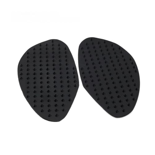 Protection réservoir moto antidérapante pour Hayabusa GSX1300R 1999-2020