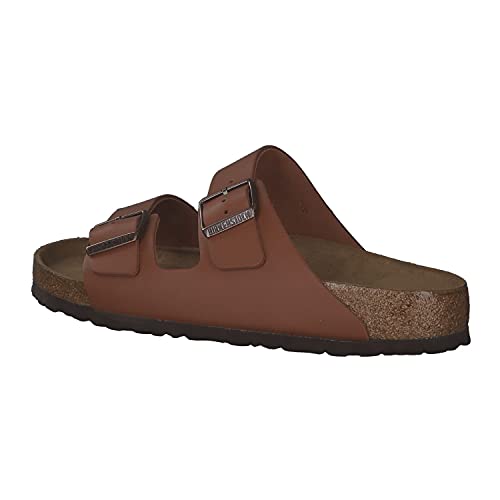 Image of Teva Women's W Original Universal Sport Sandal