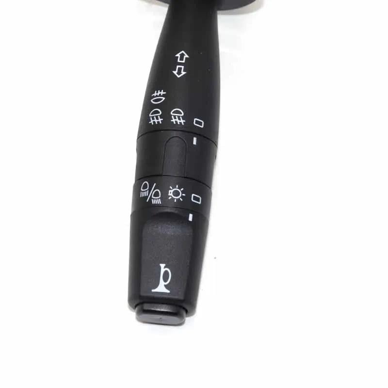 Commande clignotants volant Fiat Scudo mecanisme haute precision reference 6253-69