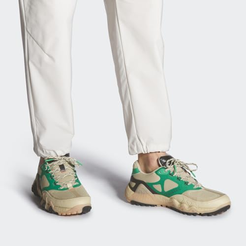 Image of adidas Men's Adicross Lo Golf Shoes
