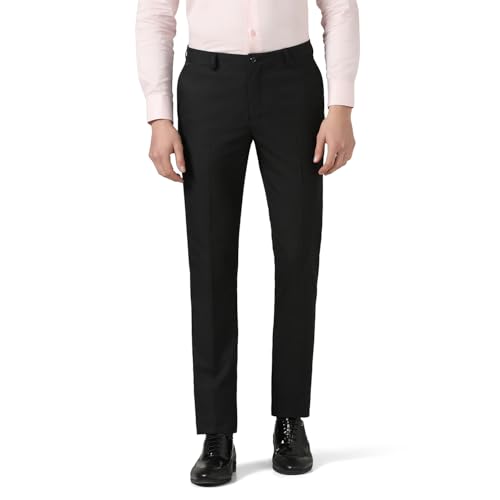 Image of Blackberrys Men Pants