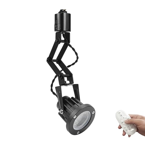 Kiven �_�N�g���[�����C�g 7W �X�|�b�g���C�g �A�[���t�� �p�x���߉� �����R���t�� �������F �ȃG�l ���͋C���C�g �X�܃��C�g