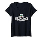 Great design for men, women and children / kids from Burgas Bulgaria