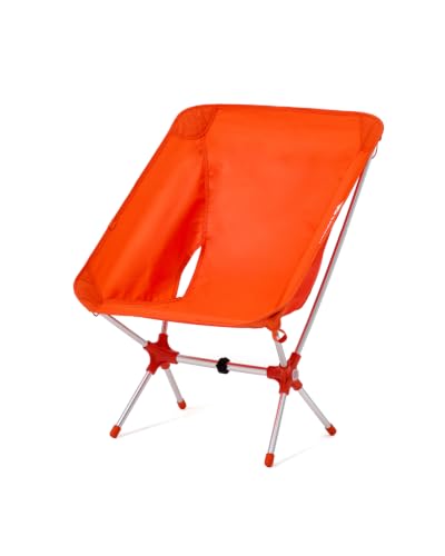 Mobi Garden Mountain Wing Chair