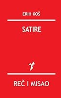 Izabrani Eseji 1518772439 Book Cover