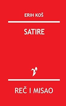 Paperback Izabrani Eseji [Serbian] Book