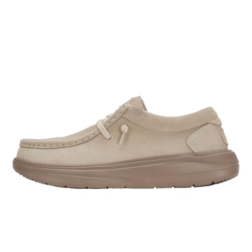 Image of HEYDUDE Women's Wendy Comf Loafer