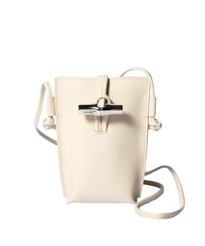 Longchamp Contemporary, Papier