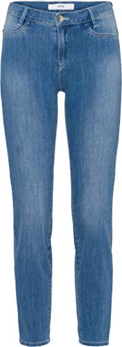 Preisvergleich Produktbild Style Spice S