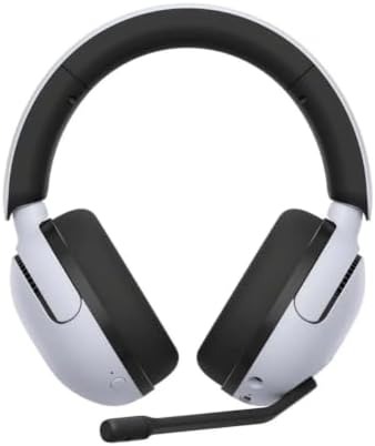 INZONE H5