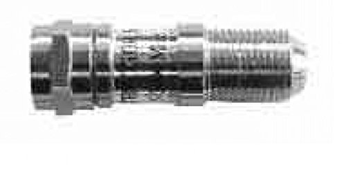 Festdämpfungsglied FR 3-10 Cover