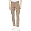 beige, (greige)