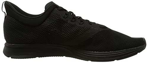Nike Zoom Strike, Scarpe da corsa Donna, Nero