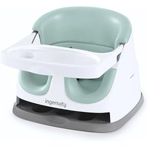 ブースターシート - Amazon.co.jp