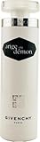 Givenchy Ange ou Démon Bath & Shower Gel 200ml