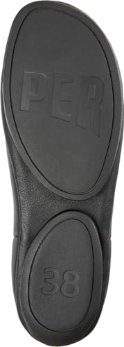 Camper Women's Right Nina Chelsea Boot3