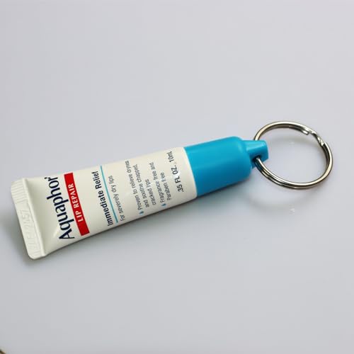 PIAOLGYI Aquaphor bvyApJo[ Aquaphor bvN[ 0.35 FL OZ (Jo[̂) (u[)