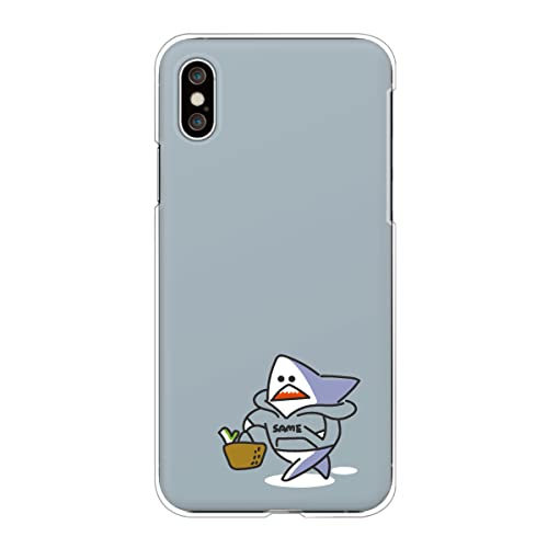 iPhone12 Pro Max �A�C�t�H�� �Ή��X�}�z�P�[�X �yK�z�O���[ �T�� �������� ��邩�� �C���X�g ���� �L���� ���킢�� �����݃J���[ case6535