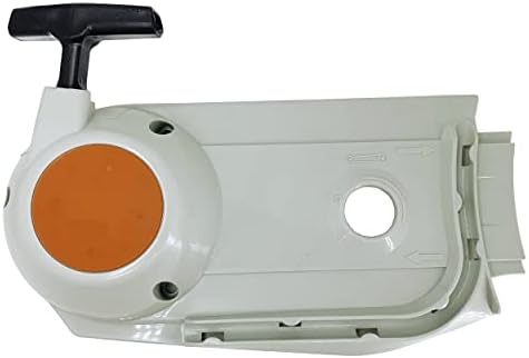 Recoil Pull Starter for Stihl Cut Off Saw TS700 4224-190-0306 image 3
