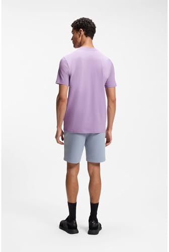 BOSS Tee 10256064 01 – Ansicht 4