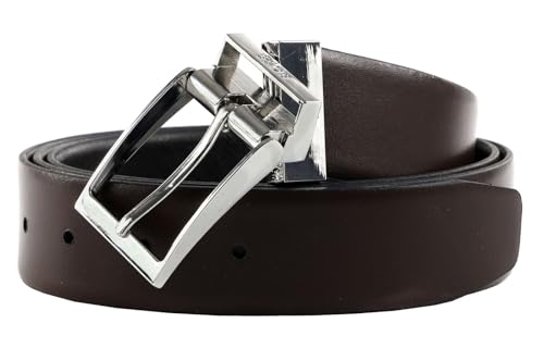 BOSS mens Ofede-p_or35_sp2