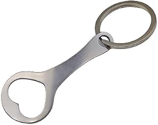 shopping cart token shopping cart keychain coin keychain shopping supermarket handcart token truck zinc alloy portable